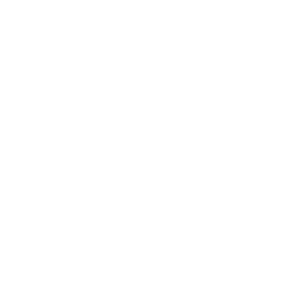 Lorine Son | Naturopathe